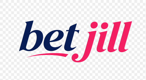 bet jill